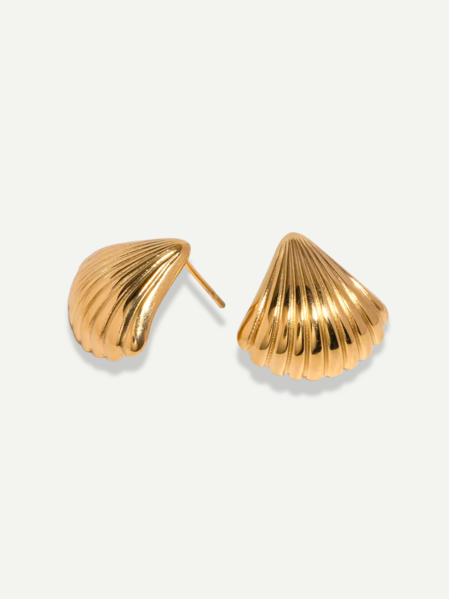 GIANNA EARRINGS