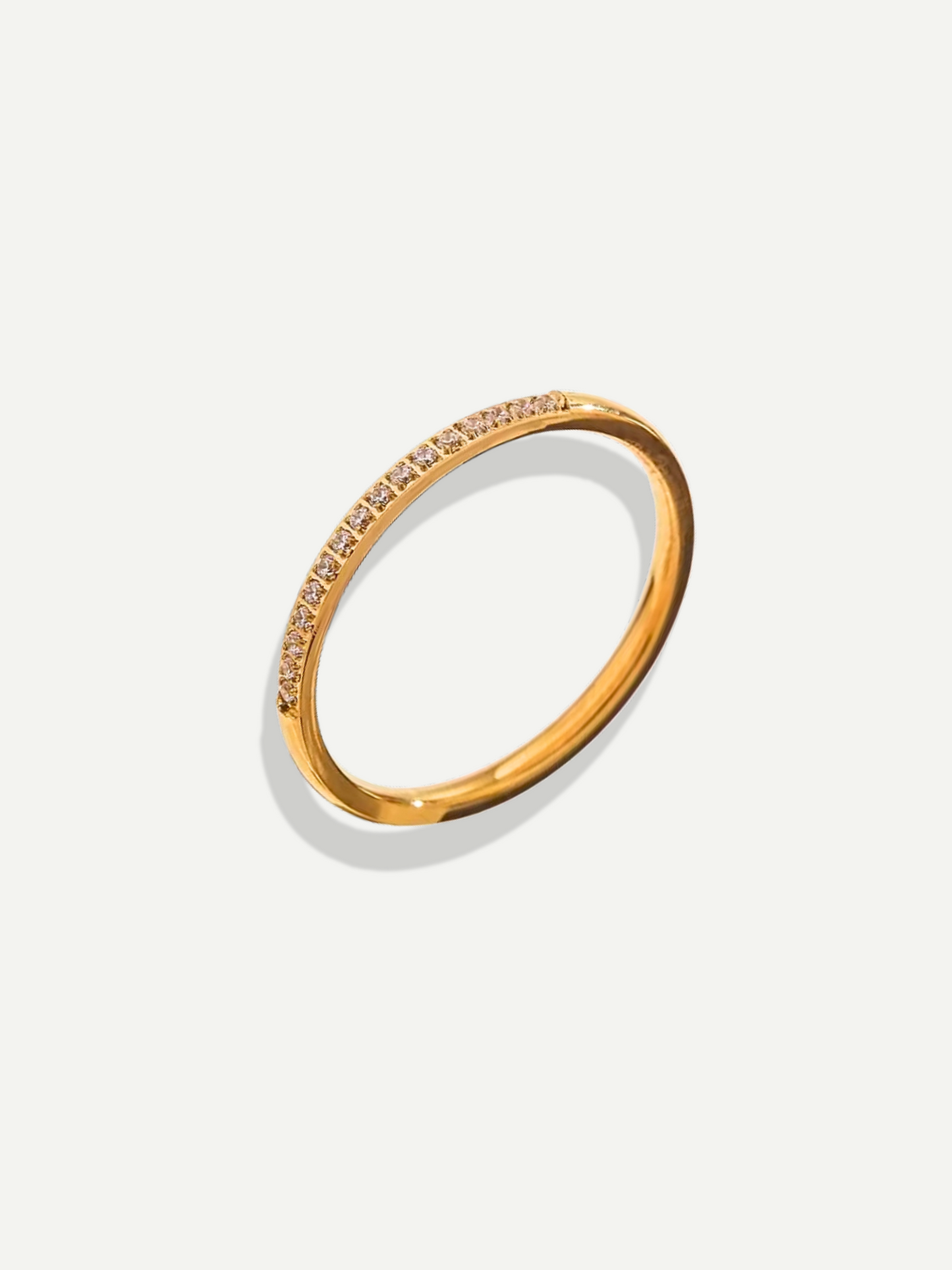 LUELLA RING