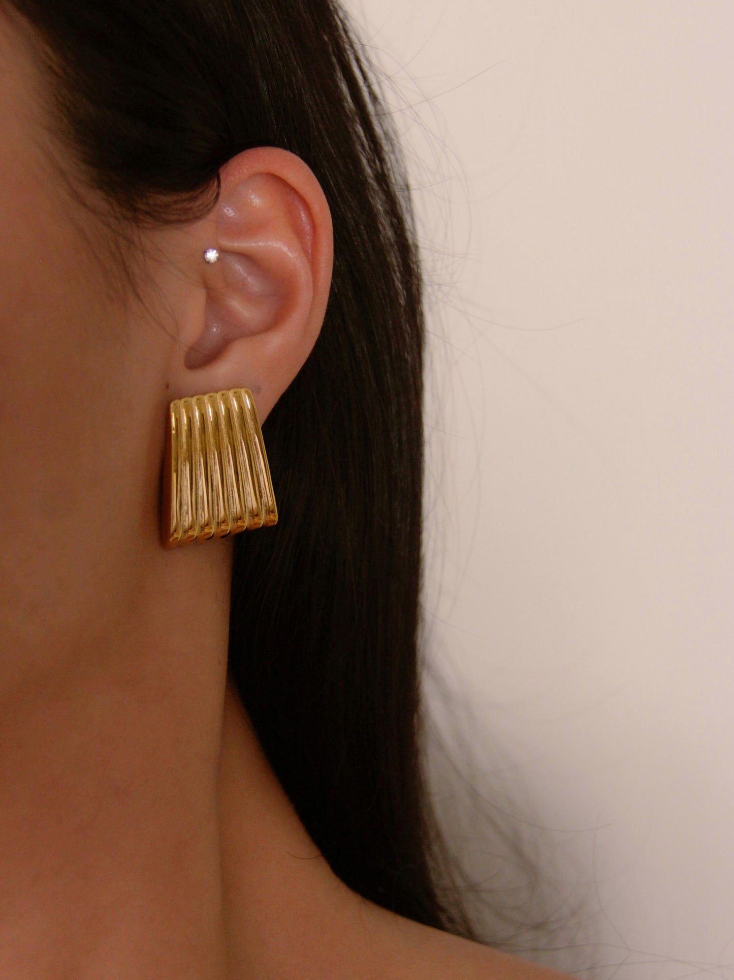 SLOANE EARRINGS