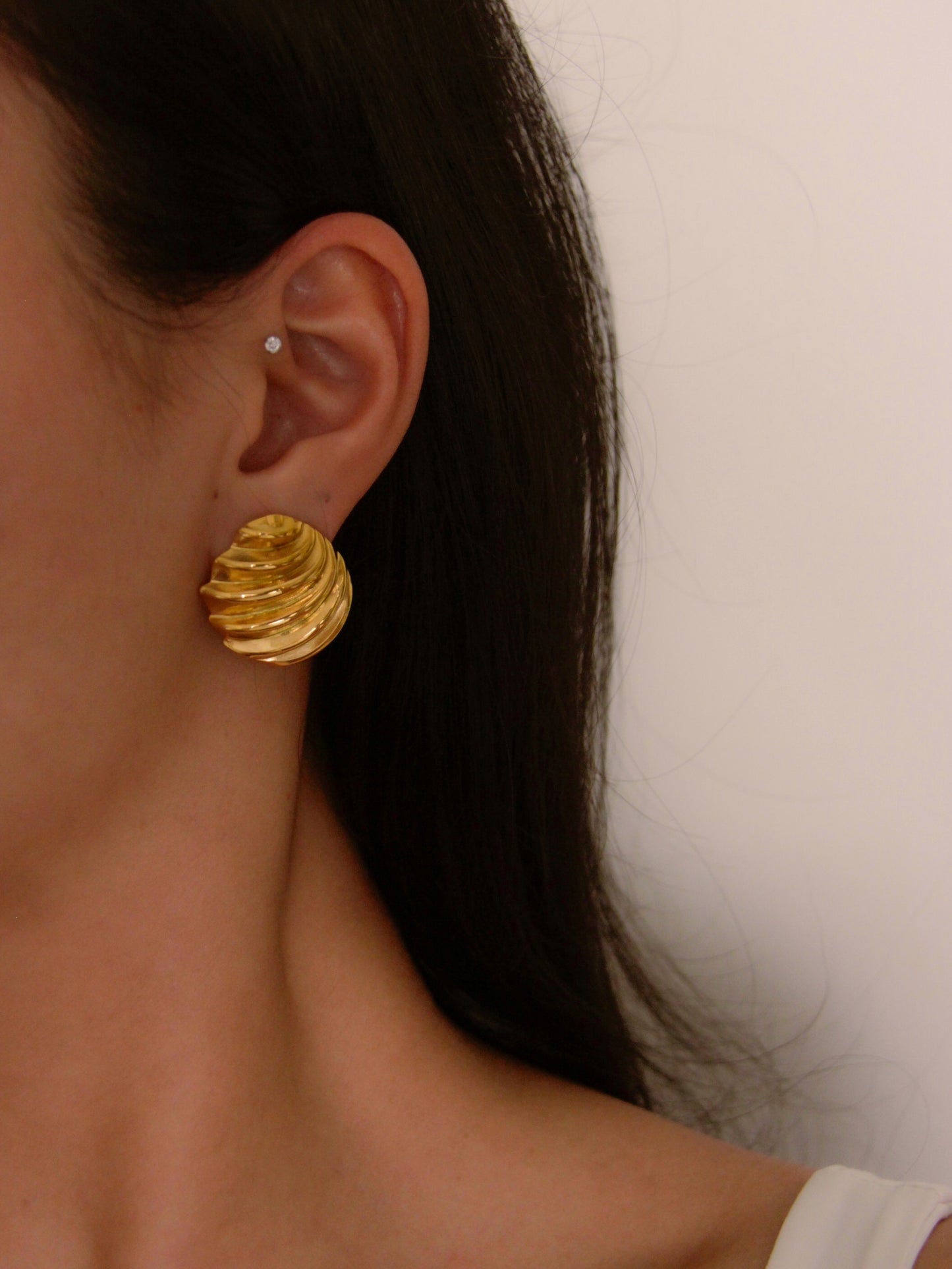 VALERIA EARRINGS